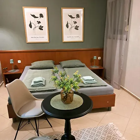 Rubis Suite Mostar Zewnętrze zdjęcie