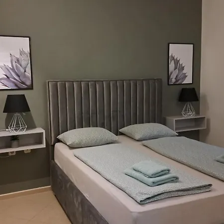 Rubis Suite Mostar Zewnętrze zdjęcie