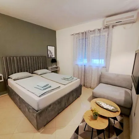 Rubis Suite Mostar Zewnętrze zdjęcie