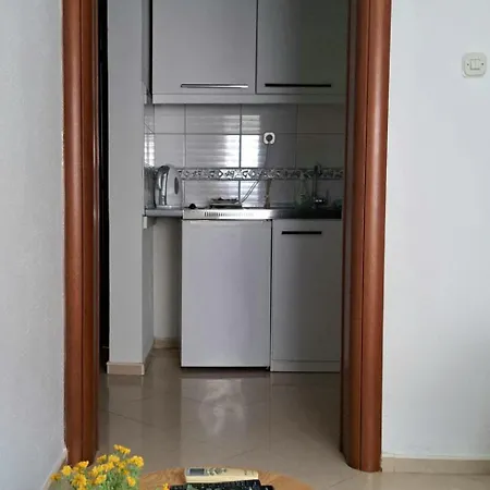 Rubis Suite Mostar Zewnętrze zdjęcie