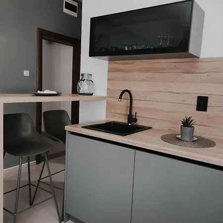 Rubis Suite Mostar Zewnętrze zdjęcie