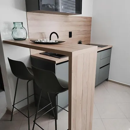 Rubis Suite Mostar Zewnętrze zdjęcie