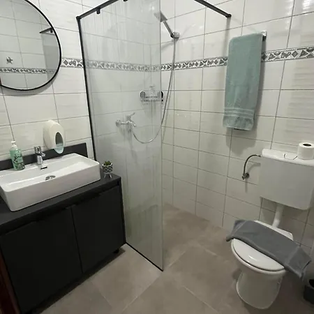Rubis Suite Mostar Zewnętrze zdjęcie