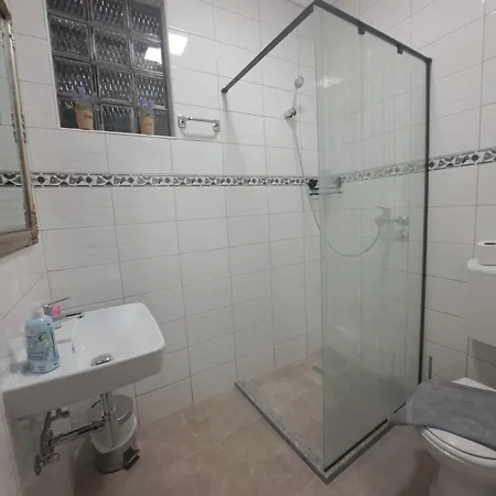 Rubis Suite Mostar Zewnętrze zdjęcie