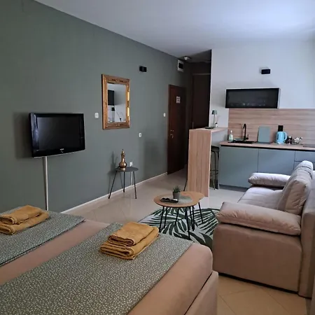 Rubis Suite Mostar Zewnętrze zdjęcie