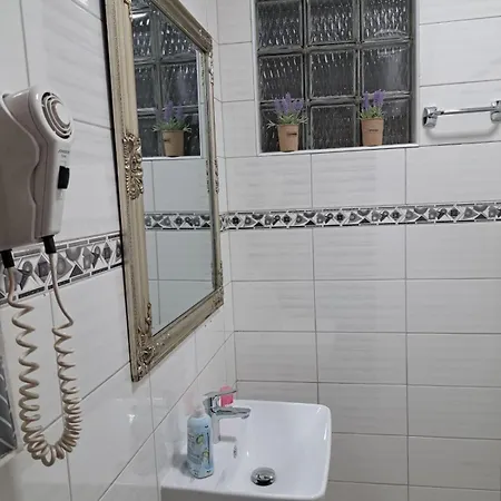 Rubis Suite Mostar Zewnętrze zdjęcie