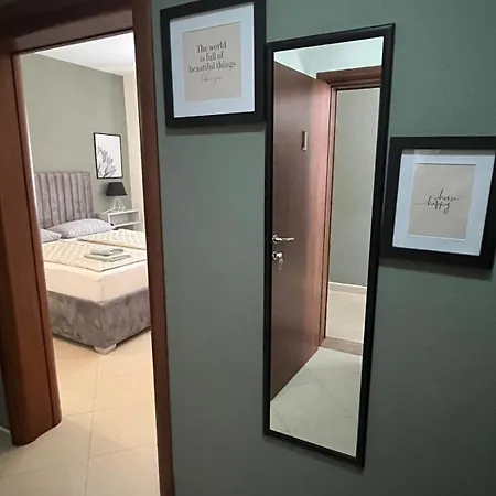 Rubis Suite Mostar Zewnętrze zdjęcie