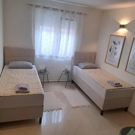 Rubis Suite Mostar Zewnętrze zdjęcie