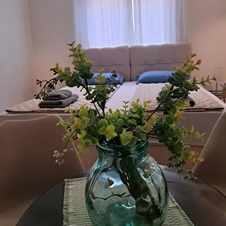 Rubis Suite Mostar Zewnętrze zdjęcie