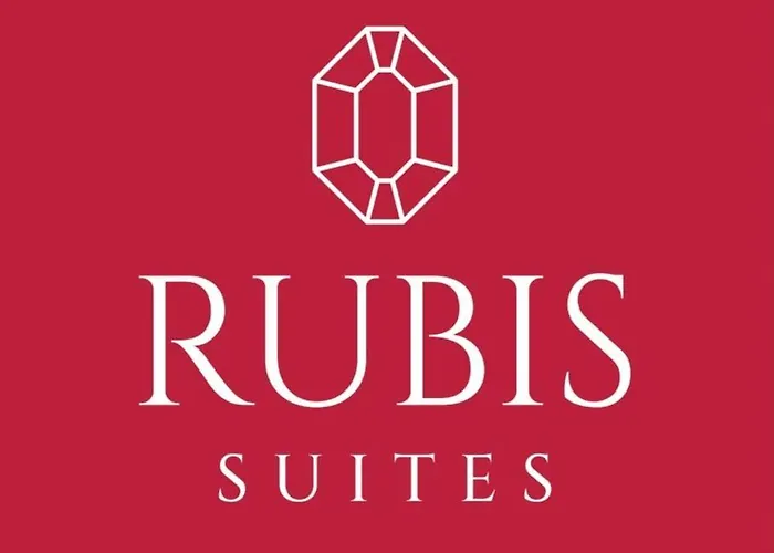 Rubis Suite