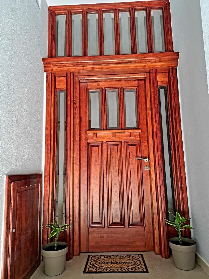 Rubis Mostar