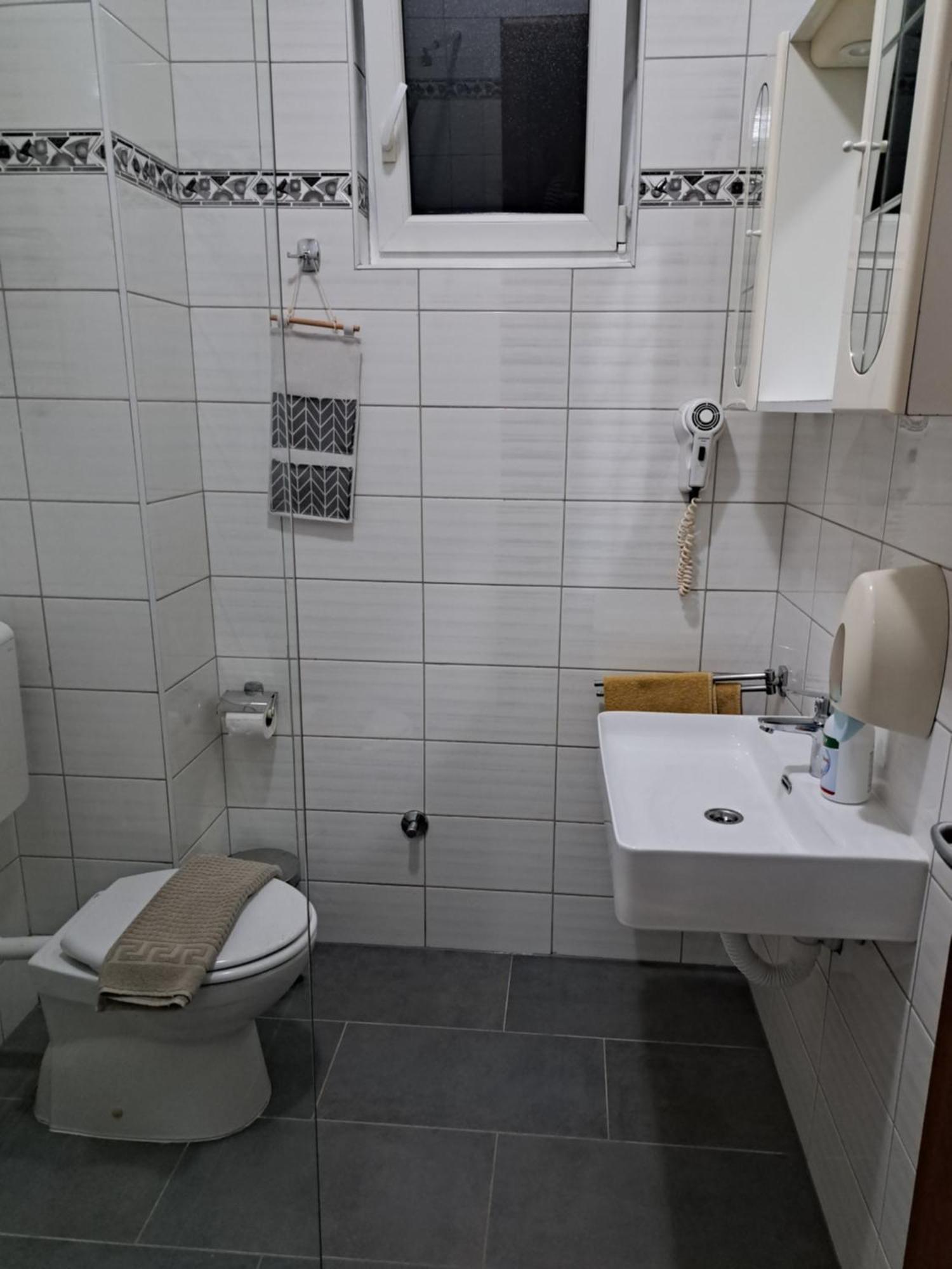 Rubis Mostar