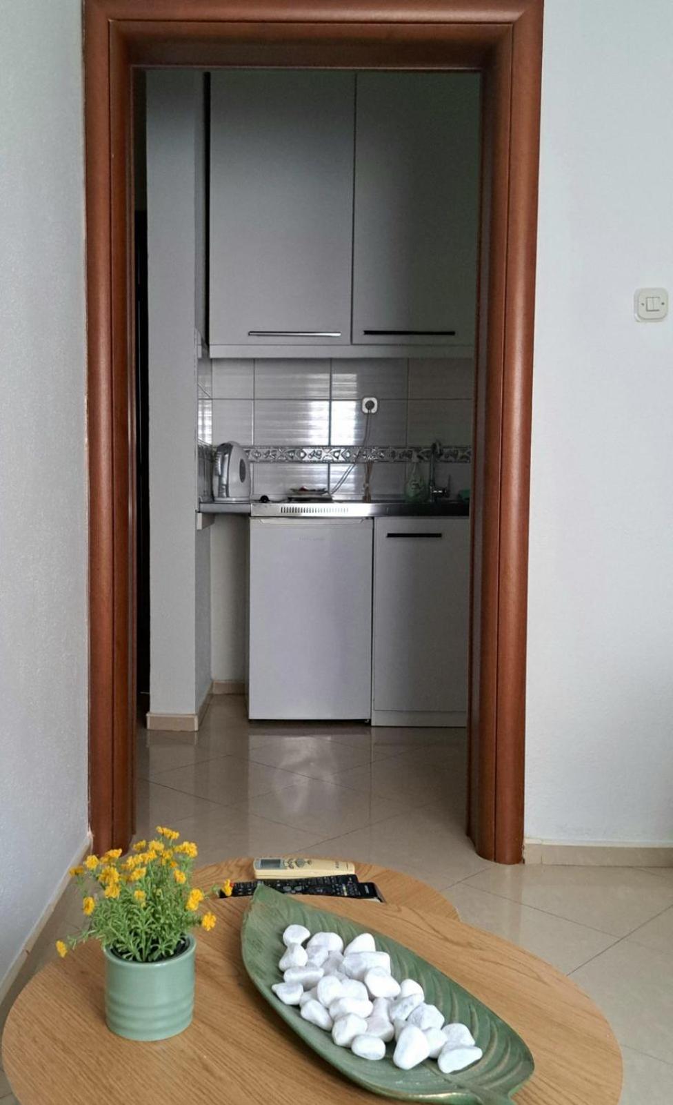Apartmán Rubis Mostar