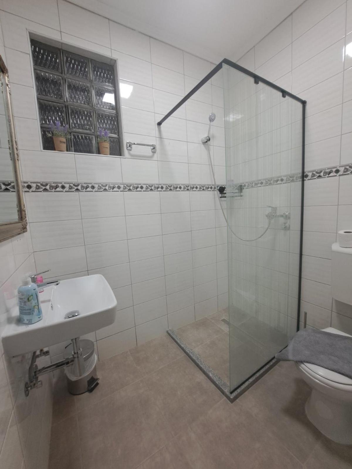 Apartmán Rubis