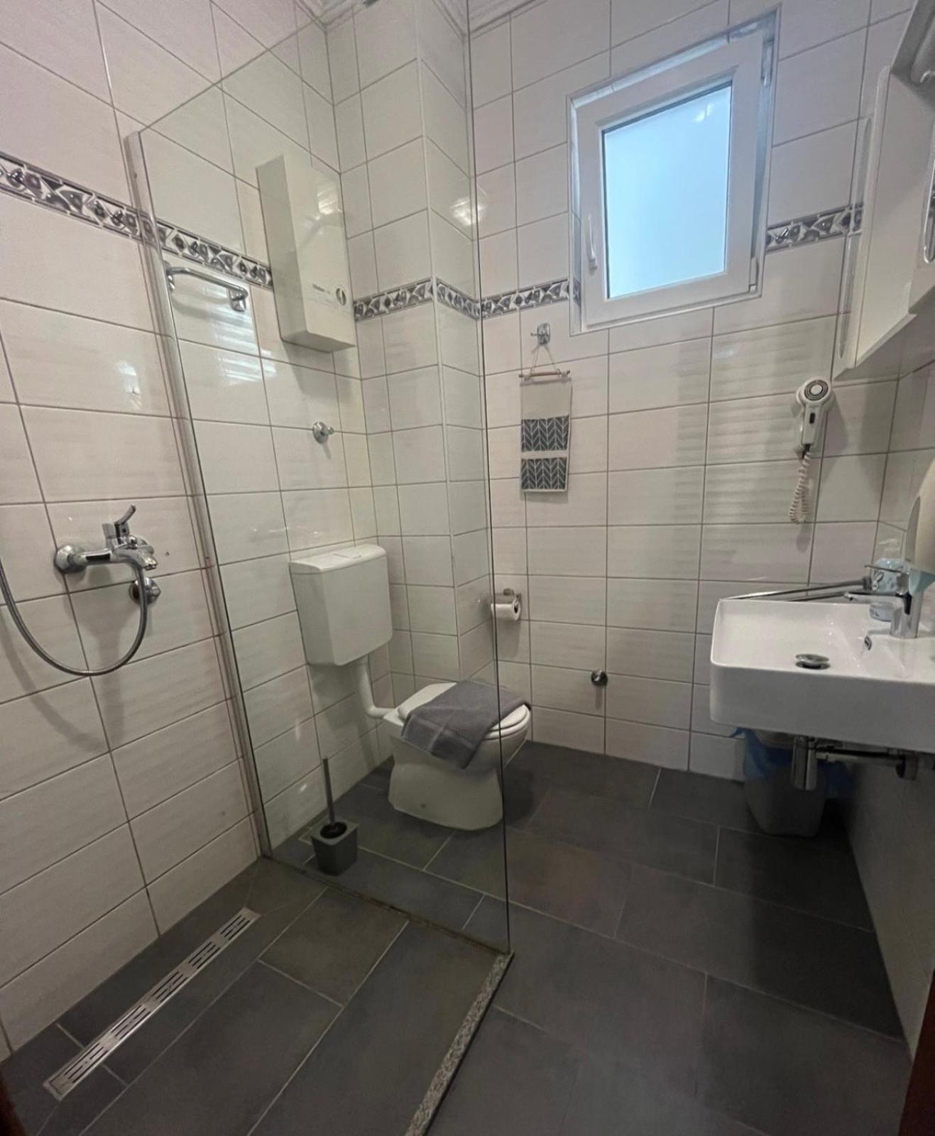 Rubis Apartmán Mostar